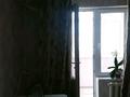 1-комнатная квартира, 40 м², 6/9 этаж помесячно, мкр Нурсат 2 9 — Рахима плаза за 90 000 〒 в Шымкенте, Каратауский р-н — фото 10