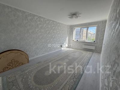 3-комнатная квартира · 63.3 м² · 5/9 этаж, Жабаева 150 — Коктобе за 31.5 млн ₸ в Петропавловске