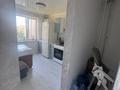 3-комнатная квартира · 63.3 м² · 5/9 этаж, Жабаева 150 — Коктобе за 31.5 млн ₸ в Петропавловске — фото 2