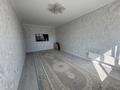 3-комнатная квартира · 63.3 м² · 5/9 этаж, Жабаева 150 — Коктобе за 31.5 млн ₸ в Петропавловске — фото 7