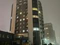 3-бөлмелі пәтер · 120 м² · 10/12 қабат, Пр Кунаева 38 а, бағасы: 120 млн ₸ в Шымкенте, Аль-Фарабийский р-н