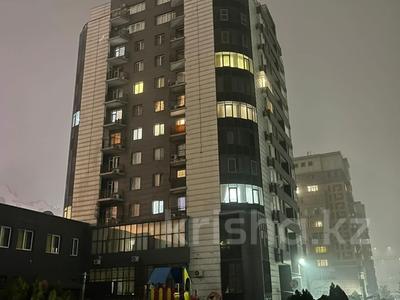 3-бөлмелі пәтер · 120 м² · 10/12 қабат, Пр Кунаева 38 а, бағасы: 120 млн ₸ в Шымкенте, Аль-Фарабийский р-н
