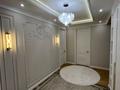 3-бөлмелі пәтер · 120 м² · 10/12 қабат, Пр Кунаева 38 а, бағасы: 120 млн ₸ в Шымкенте, Аль-Фарабийский р-н — фото 10