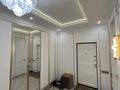 3-бөлмелі пәтер · 120 м² · 10/12 қабат, Пр Кунаева 38 а, бағасы: 120 млн ₸ в Шымкенте, Аль-Фарабийский р-н — фото 11