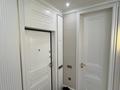3-бөлмелі пәтер · 120 м² · 10/12 қабат, Пр Кунаева 38 а, бағасы: 120 млн ₸ в Шымкенте, Аль-Фарабийский р-н — фото 12