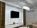 3-бөлмелі пәтер · 120 м² · 10/12 қабат, Пр Кунаева 38 а, бағасы: 120 млн ₸ в Шымкенте, Аль-Фарабийский р-н — фото 14