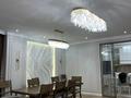 3-бөлмелі пәтер · 120 м² · 10/12 қабат, Пр Кунаева 38 а, бағасы: 120 млн ₸ в Шымкенте, Аль-Фарабийский р-н — фото 15