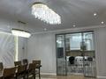 3-бөлмелі пәтер · 120 м² · 10/12 қабат, Пр Кунаева 38 а, бағасы: 120 млн ₸ в Шымкенте, Аль-Фарабийский р-н — фото 16
