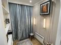 3-бөлмелі пәтер · 120 м² · 10/12 қабат, Пр Кунаева 38 а, бағасы: 120 млн ₸ в Шымкенте, Аль-Фарабийский р-н — фото 17