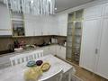 3-бөлмелі пәтер · 120 м² · 10/12 қабат, Пр Кунаева 38 а, бағасы: 120 млн ₸ в Шымкенте, Аль-Фарабийский р-н — фото 19