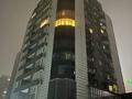 3-бөлмелі пәтер · 120 м² · 10/12 қабат, Пр Кунаева 38 а, бағасы: 120 млн ₸ в Шымкенте, Аль-Фарабийский р-н — фото 2