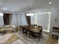 3-бөлмелі пәтер · 120 м² · 10/12 қабат, Пр Кунаева 38 а, бағасы: 120 млн ₸ в Шымкенте, Аль-Фарабийский р-н — фото 20