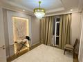 3-бөлмелі пәтер · 120 м² · 10/12 қабат, Пр Кунаева 38 а, бағасы: 120 млн ₸ в Шымкенте, Аль-Фарабийский р-н — фото 22