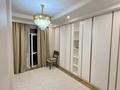 3-бөлмелі пәтер · 120 м² · 10/12 қабат, Пр Кунаева 38 а, бағасы: 120 млн ₸ в Шымкенте, Аль-Фарабийский р-н — фото 23