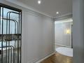 3-бөлмелі пәтер · 120 м² · 10/12 қабат, Пр Кунаева 38 а, бағасы: 120 млн ₸ в Шымкенте, Аль-Фарабийский р-н — фото 24