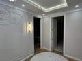 3-бөлмелі пәтер · 120 м² · 10/12 қабат, Пр Кунаева 38 а, бағасы: 120 млн ₸ в Шымкенте, Аль-Фарабийский р-н — фото 25