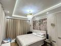 3-бөлмелі пәтер · 120 м² · 10/12 қабат, Пр Кунаева 38 а, бағасы: 120 млн ₸ в Шымкенте, Аль-Фарабийский р-н — фото 26
