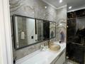 3-бөлмелі пәтер · 120 м² · 10/12 қабат, Пр Кунаева 38 а, бағасы: 120 млн ₸ в Шымкенте, Аль-Фарабийский р-н — фото 27