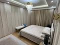 3-бөлмелі пәтер · 120 м² · 10/12 қабат, Пр Кунаева 38 а, бағасы: 120 млн ₸ в Шымкенте, Аль-Фарабийский р-н — фото 28