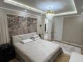 3-бөлмелі пәтер · 120 м² · 10/12 қабат, Пр Кунаева 38 а, бағасы: 120 млн ₸ в Шымкенте, Аль-Фарабийский р-н — фото 29