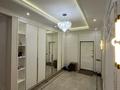 3-бөлмелі пәтер · 120 м² · 10/12 қабат, Пр Кунаева 38 а, бағасы: 120 млн ₸ в Шымкенте, Аль-Фарабийский р-н — фото 30