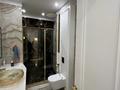 3-бөлмелі пәтер · 120 м² · 10/12 қабат, Пр Кунаева 38 а, бағасы: 120 млн ₸ в Шымкенте, Аль-Фарабийский р-н — фото 31