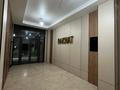 3-бөлмелі пәтер · 120 м² · 10/12 қабат, Пр Кунаева 38 а, бағасы: 120 млн ₸ в Шымкенте, Аль-Фарабийский р-н — фото 6