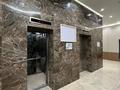 3-бөлмелі пәтер · 120 м² · 10/12 қабат, Пр Кунаева 38 а, бағасы: 120 млн ₸ в Шымкенте, Аль-Фарабийский р-н — фото 7