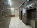 3-бөлмелі пәтер · 120 м² · 10/12 қабат, Пр Кунаева 38 а, бағасы: 120 млн ₸ в Шымкенте, Аль-Фарабийский р-н — фото 8