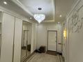 3-бөлмелі пәтер · 120 м² · 10/12 қабат, Пр Кунаева 38 а, бағасы: 120 млн ₸ в Шымкенте, Аль-Фарабийский р-н — фото 9