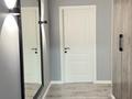1-комнатная квартира · 60 м² · 8/13 этаж, Макатаева 131 — Муратбаева за 15 000 ₸ в Алматы, Алмалинский р-н — фото 8