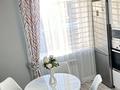 1-комнатная квартира · 60 м² · 8/13 этаж, Макатаева 131 — Муратбаева за 15 000 ₸ в Алматы, Алмалинский р-н — фото 2
