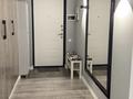 1-комнатная квартира · 60 м² · 8/13 этаж, Макатаева 131 — Муратбаева за 15 000 ₸ в Алматы, Алмалинский р-н — фото 7