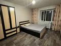 1-бөлмелі пәтер · 33 м² · 3/9 қабат, Казахстан 84/1, бағасы: 150 000 ₸ в Усть-Каменогорске, Ульбинский