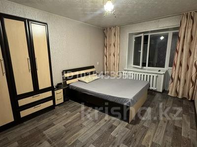 1-бөлмелі пәтер · 33 м² · 3/9 қабат, Казахстан 84/1, бағасы: 150 000 ₸ в Усть-Каменогорске, Ульбинский