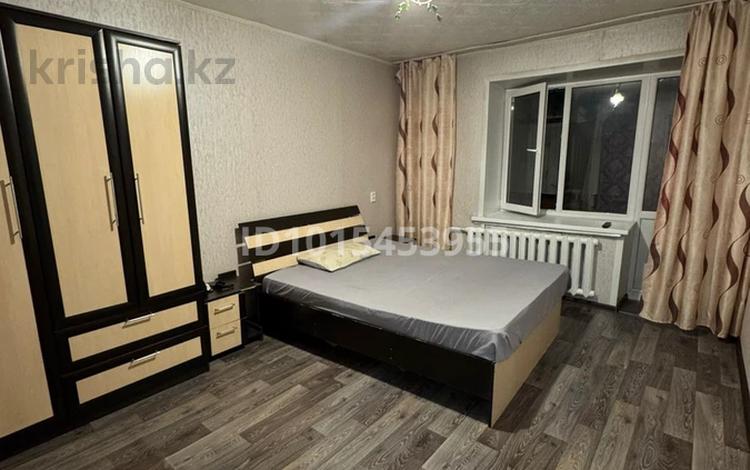 1-бөлмелі пәтер · 33 м² · 3/9 қабат, Казахстан 84/1, бағасы: 150 000 ₸ в Усть-Каменогорске, Ульбинский — фото 2