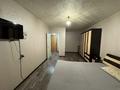 1-бөлмелі пәтер · 33 м² · 3/9 қабат, Казахстан 84/1, бағасы: 150 000 ₸ в Усть-Каменогорске, Ульбинский — фото 2