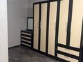 1-бөлмелі пәтер · 33 м² · 3/9 қабат, Казахстан 84/1, бағасы: 150 000 ₸ в Усть-Каменогорске, Ульбинский — фото 3