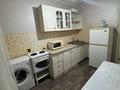 1-бөлмелі пәтер · 33 м² · 3/9 қабат, Казахстан 84/1, бағасы: 150 000 ₸ в Усть-Каменогорске, Ульбинский — фото 4