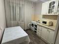 1-бөлмелі пәтер · 33 м² · 3/9 қабат, Казахстан 84/1, бағасы: 150 000 ₸ в Усть-Каменогорске, Ульбинский — фото 5