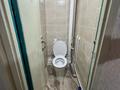1-бөлмелі пәтер · 33 м² · 3/9 қабат, Казахстан 84/1, бағасы: 150 000 ₸ в Усть-Каменогорске, Ульбинский — фото 6