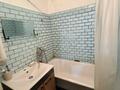 1-бөлмелі пәтер · 33 м² · 3/9 қабат, Казахстан 84/1, бағасы: 150 000 ₸ в Усть-Каменогорске, Ульбинский — фото 7