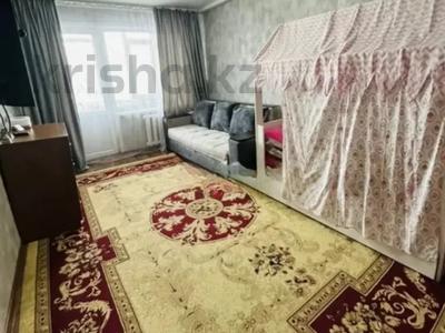 1-комнатная квартира, 35.4 м², 5/5 этаж, Сатпаева 24 за 13 млн 〒 в Усть-Каменогорске