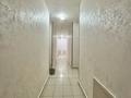 2-бөлмелі пәтер · 63.9 м² · 1/9 қабат, мкр Аккент, бағасы: 34.2 млн ₸ в Алматы, Алатауский р-н — фото 14