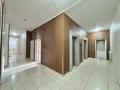 2-бөлмелі пәтер · 63.9 м² · 1/9 қабат, мкр Аккент, бағасы: 34.2 млн ₸ в Алматы, Алатауский р-н — фото 15