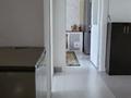 2-бөлмелі пәтер · 63.9 м² · 1/9 қабат, мкр Аккент, бағасы: 34.2 млн ₸ в Алматы, Алатауский р-н — фото 12