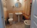 2-бөлмелі пәтер · 63.9 м² · 1/9 қабат, мкр Аккент, бағасы: 34.2 млн ₸ в Алматы, Алатауский р-н — фото 9