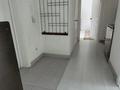 2-бөлмелі пәтер · 63.9 м² · 1/9 қабат, мкр Аккент, бағасы: 34.2 млн ₸ в Алматы, Алатауский р-н — фото 13