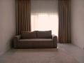 2-бөлмелі пәтер · 63.9 м² · 1/9 қабат, мкр Аккент, бағасы: 34.2 млн ₸ в Алматы, Алатауский р-н