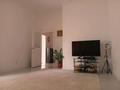 2-бөлмелі пәтер · 63.9 м² · 1/9 қабат, мкр Аккент, бағасы: 34.2 млн ₸ в Алматы, Алатауский р-н — фото 2